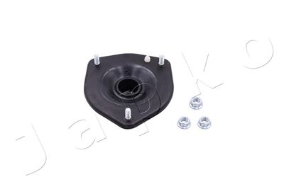 Suspension Strut Support Mount JAPKO SMJ0212