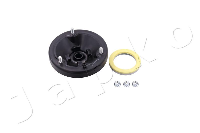 JAPKO SMJ0213 Suspension Strut Support Mount