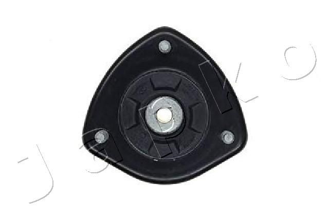 JAPKO SMJ0214 Suspension Strut Support Mount
