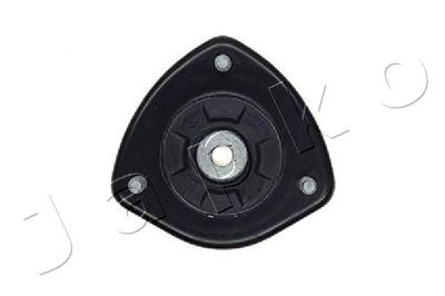 Suspension Strut Support Mount JAPKO SMJ0214
