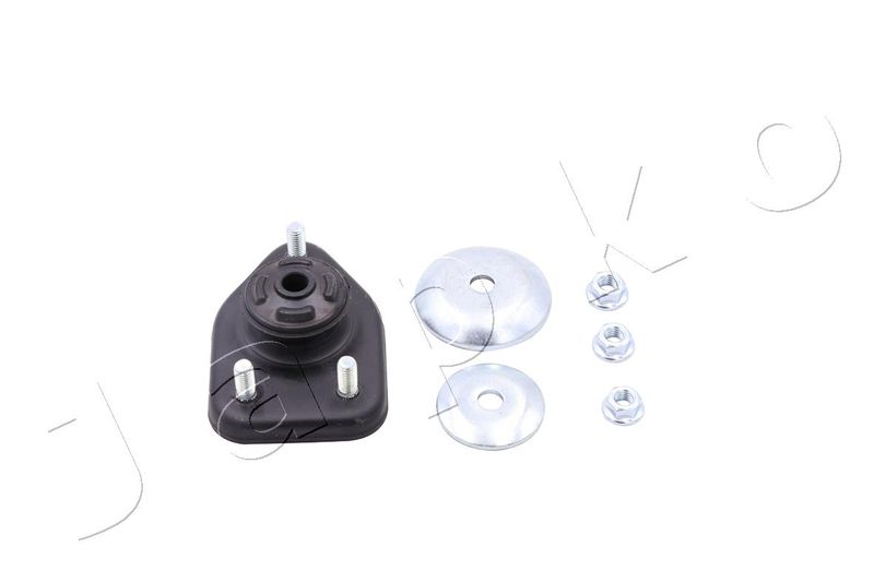 JAPKO SMJ0215 Suspension Strut Support Mount