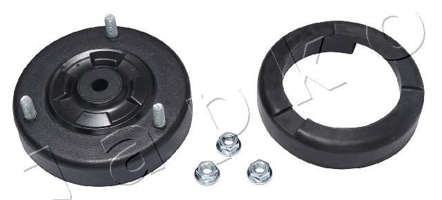 JAPKO SMJ0216 Suspension Strut Support Mount
