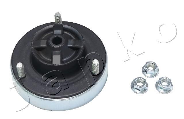 JAPKO SMJ0217 Suspension Strut Support Mount