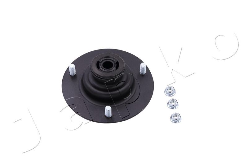 JAPKO SMJ0218 Suspension Strut Support Mount