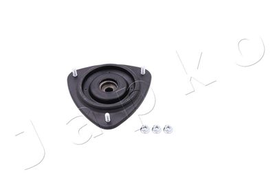 Suspension Strut Support Mount JAPKO SMJ0219