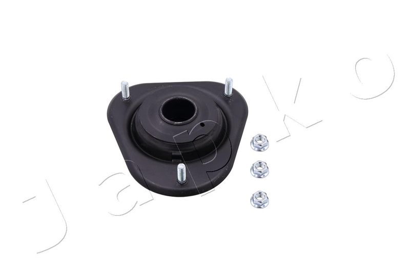 JAPKO SMJ0221 Suspension Strut Support Mount