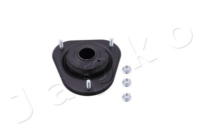 Suspension Strut Support Mount JAPKO SMJ0221