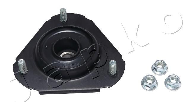 JAPKO SMJ0222 Suspension Strut Support Mount