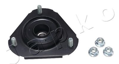 Suspension Strut Support Mount JAPKO SMJ0222