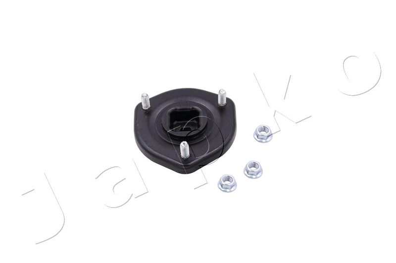 JAPKO SMJ0223 Suspension Strut Support Mount