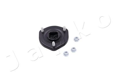 Suspension Strut Support Mount JAPKO SMJ0223