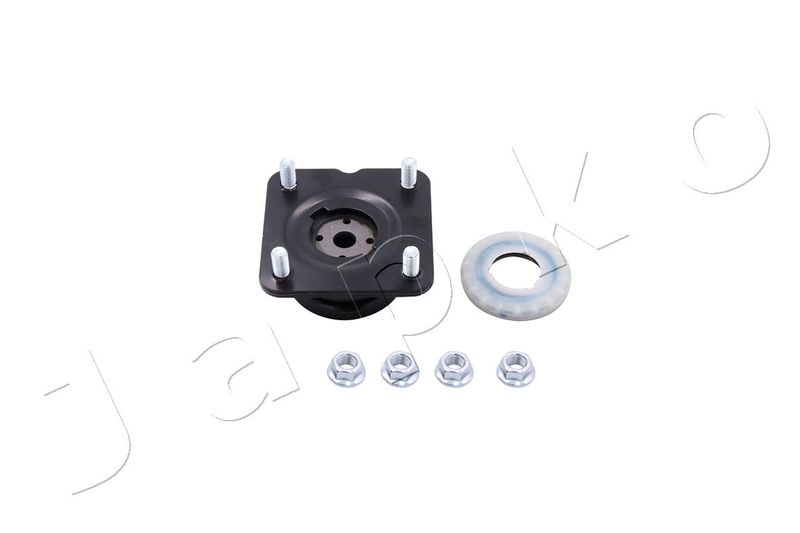 JAPKO SMJ0225 Suspension Strut Support Mount
