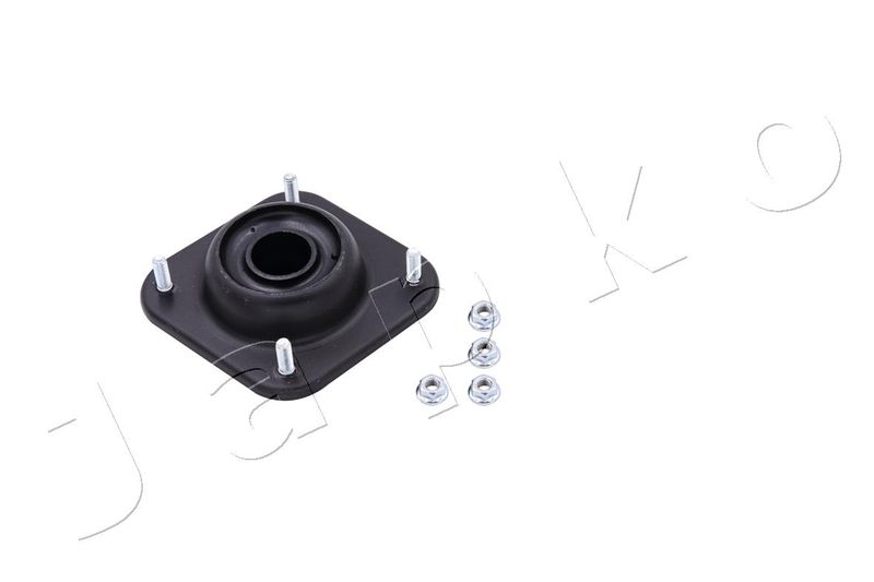 JAPKO SMJ0226 Suspension Strut Support Mount