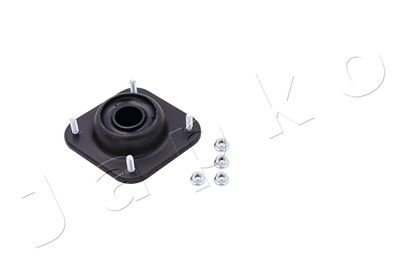 Suspension Strut Support Mount JAPKO SMJ0226