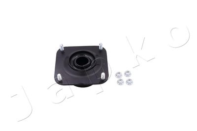 Suspension Strut Support Mount JAPKO SMJ0229