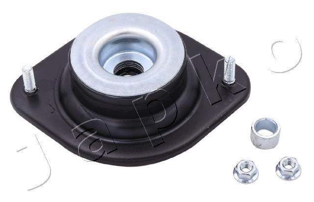 JAPKO SMJ0230 Suspension Strut Support Mount