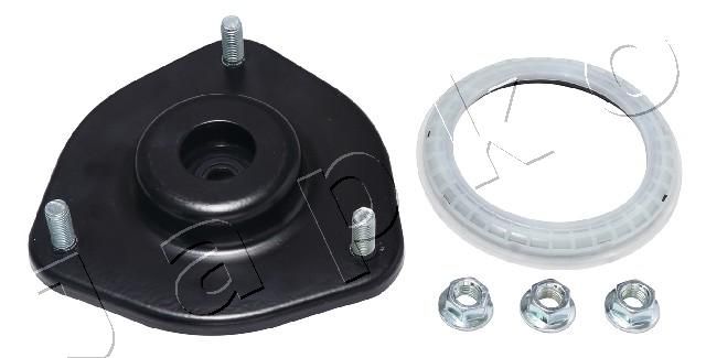 JAPKO SMJ0231 Suspension Strut Support Mount