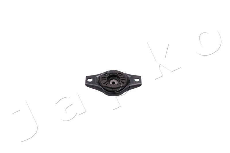 JAPKO SMJ0233 Suspension Strut Support Mount