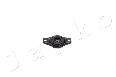 Suspension Strut Support Mount JAPKO SMJ0233