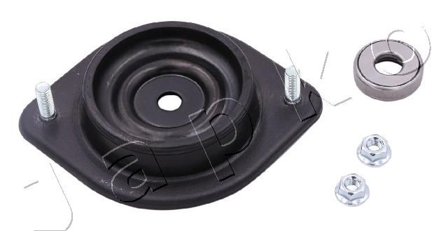 JAPKO SMJ0234 Suspension Strut Support Mount