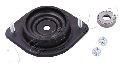 Suspension Strut Support Mount JAPKO SMJ0234