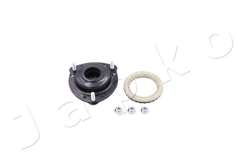 JAPKO SMJ0236 Suspension Strut Support Mount