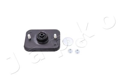 Suspension Strut Support Mount JAPKO SMJ0239