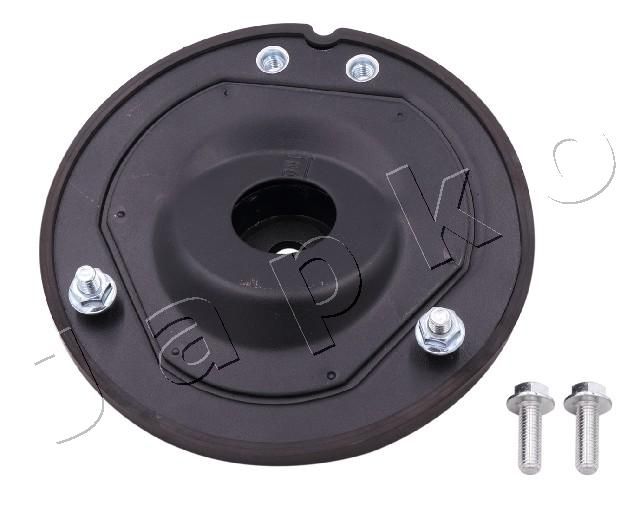 JAPKO SMJ0240 Suspension Strut Support Mount