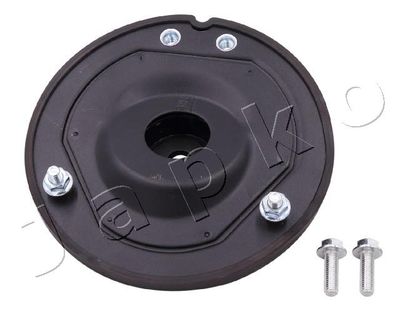 Suspension Strut Support Mount JAPKO SMJ0240