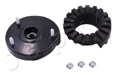 Suspension Strut Support Mount JAPKO SMJ0241