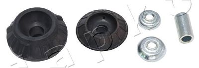 Suspension Strut Support Mount JAPKO SMJ0242