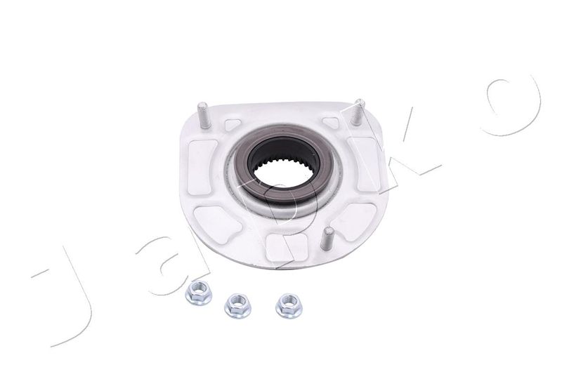 JAPKO SMJ0243 Suspension Strut Support Mount
