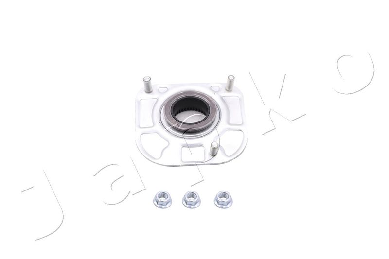 JAPKO SMJ0244 Suspension Strut Support Mount