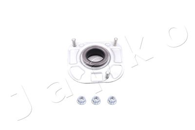 Suspension Strut Support Mount JAPKO SMJ0244