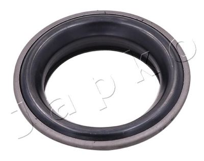 Suspension Strut Support Mount JAPKO SMJ0245