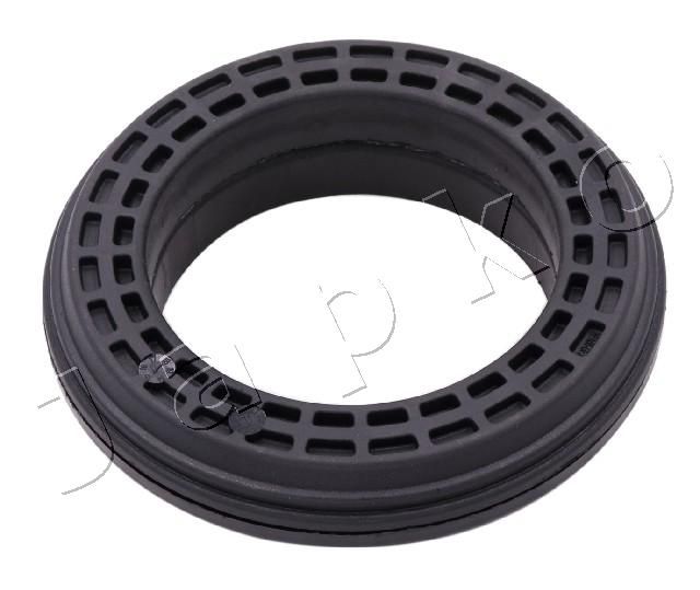 JAPKO SMJ0249 Suspension Strut Support Mount