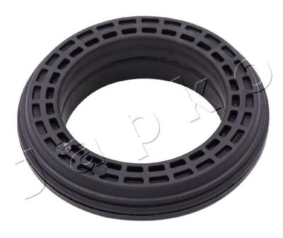 Suspension Strut Support Mount JAPKO SMJ0249