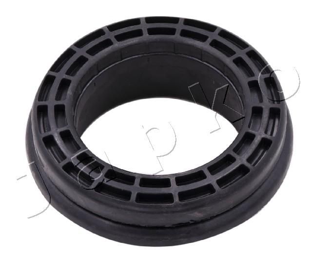 JAPKO SMJ0250 Suspension Strut Support Mount