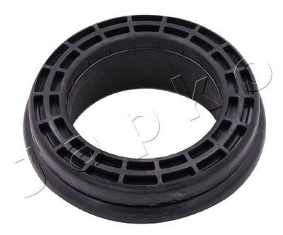 Suspension Strut Support Mount JAPKO SMJ0250