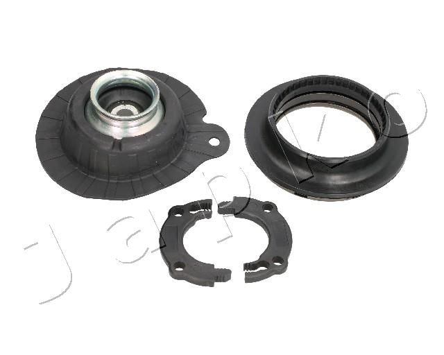 JAPKO SMJ0258 Suspension Strut Support Mount