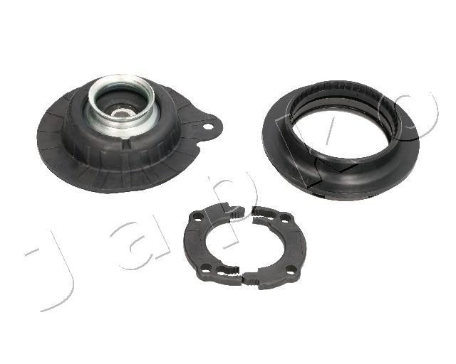 JAPKO SMJ0259 Suspension Strut Support Mount