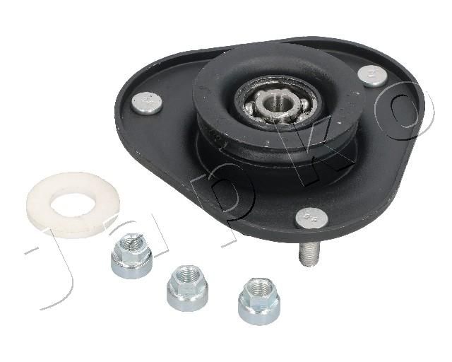 JAPKO SMJ0267 Suspension Strut Support Mount