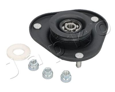 Suspension Strut Support Mount JAPKO SMJ0267