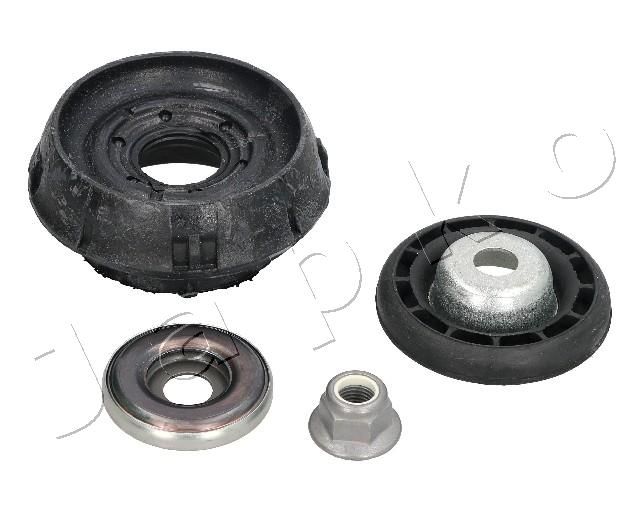 JAPKO SMJ0348 Suspension Strut Support Mount