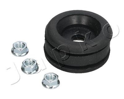 Suspension Strut Support Mount JAPKO SMJ0355