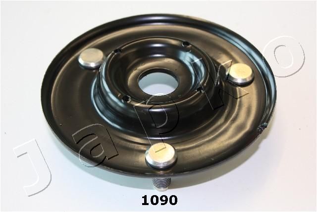 JAPKO SMJ0366 Suspension Strut Support Mount