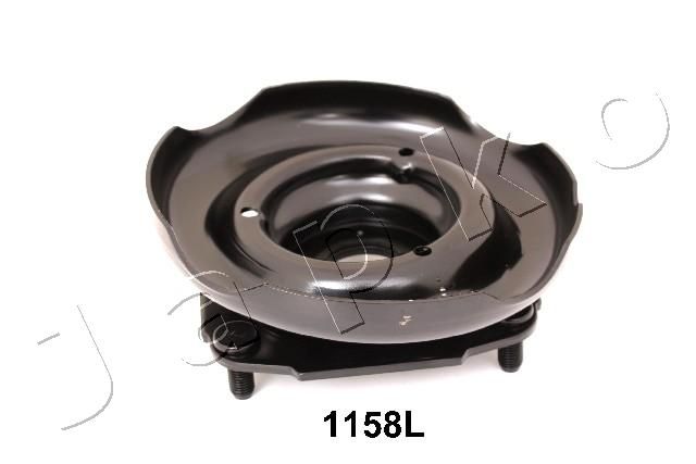 JAPKO SMJ0367 Suspension Strut Support Mount