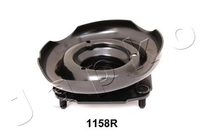 Suspension Strut Support Mount JAPKO SMJ0368
