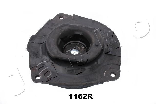 JAPKO SMJ0370 Suspension Strut Support Mount