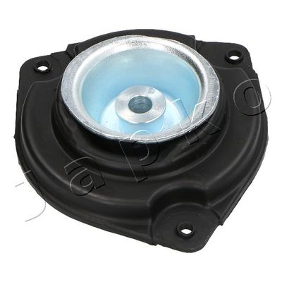 Suspension Strut Support Mount JAPKO SMJ0371